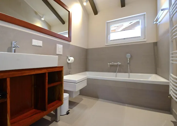 Typ D2 - Diamond Head * Pelzerhaken