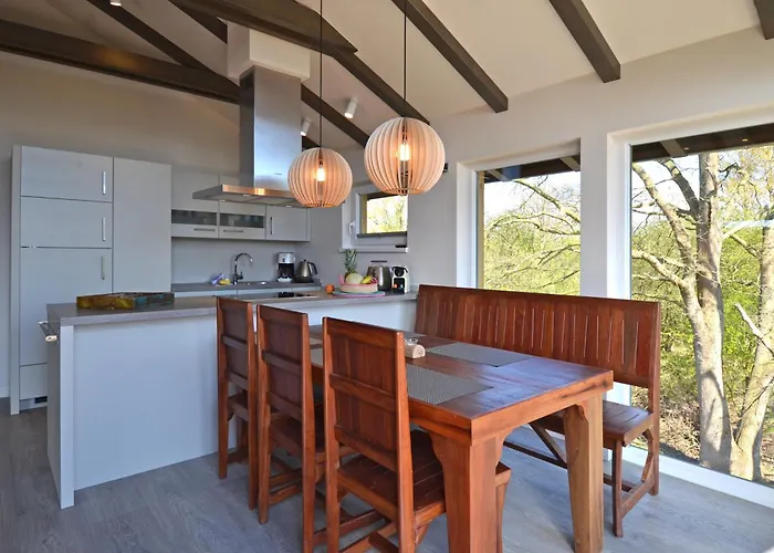 Typ D2 - Diamond Head Pelzerhaken