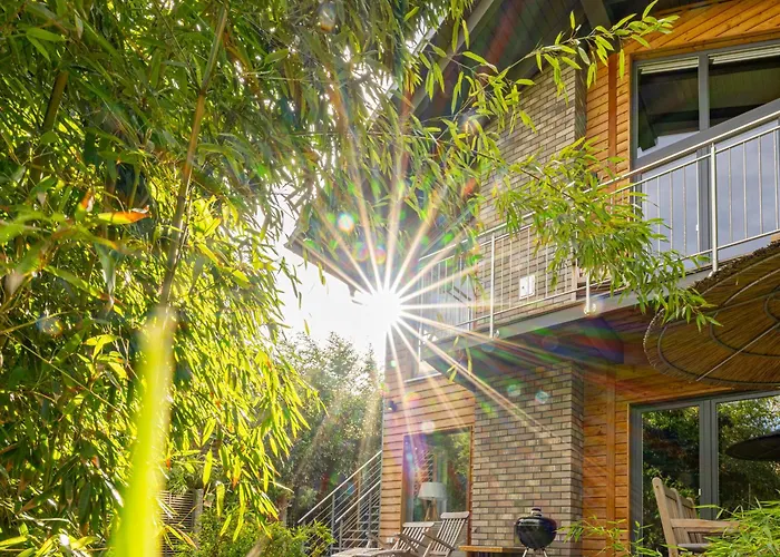 Apartamento Typ D2 - Diamond Head *